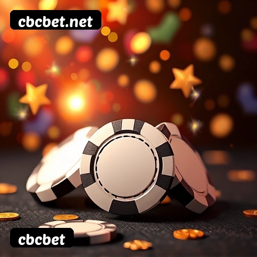 Vantagens exclusivas cbcbet para jogadores brasileiros - São Paulo, Rio, BH