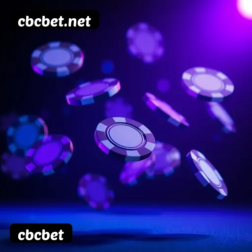 Requisitos do APK da cbcbet para Android