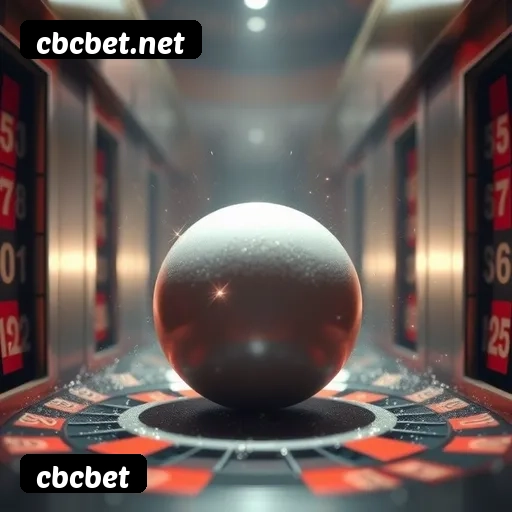 Comparação APP mobile vs versão web da cbcbet