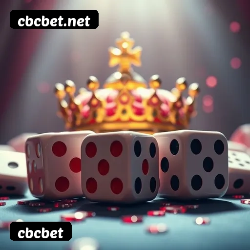 Tabela RTP dos jogos de cassino da cbcbet