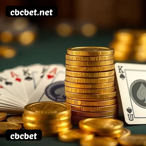 FAQ cbcbet Brasil - Perguntas frequentes sobre bônus, PIX, RTP, APP mobile e VIP