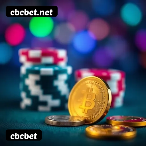 Grandes vencedores cbcbet de São Paulo, Rio de Janeiro, Belo Horizonte - Saques PIX confirmados