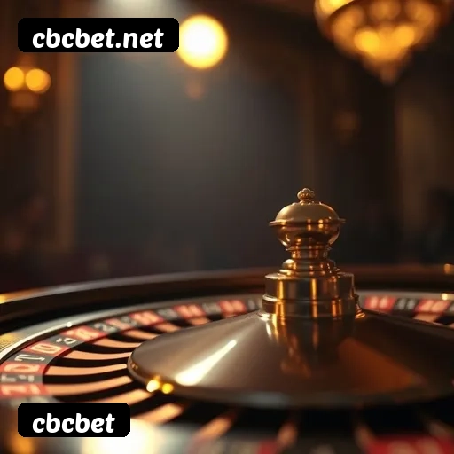 Loterias online disponíveis na cbcbet