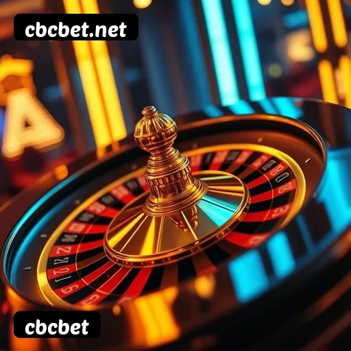 cbcbet APP mobile iOS Android - 187 mil downloads São Paulo Rio BH