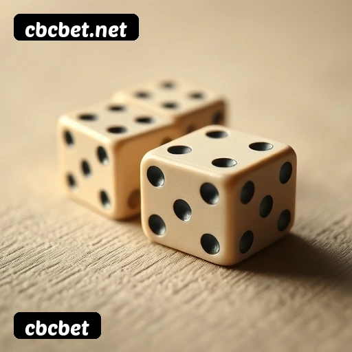 Tabela RTP verificado dos top 15 jogos mais populares cbcbet - Gates of Olympus, Fortune Tiger, Aviator