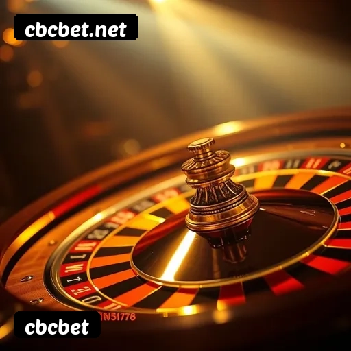 cbcbet segurança SSL 256-bit - Licença Curaçao, eCOGRA, GLI certificado