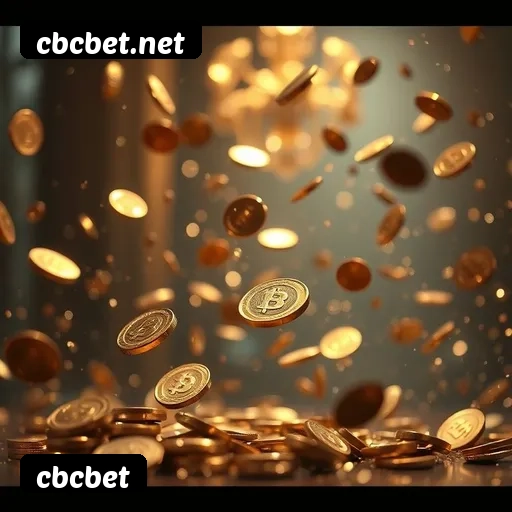 Estatísticas cbcbet novembro 2024 - 87 mil jogadores ativos, R$47M pagos, RTP 96.52%