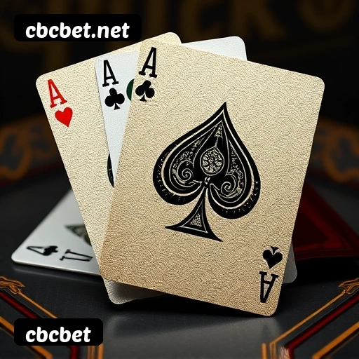 cbcbet suporte 24/7 português Brasil - 47 atendentes brasileiros chat ao vivo