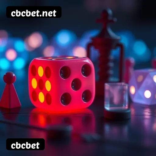 6 vantagens exclusivas do programa VIP da cbcbet